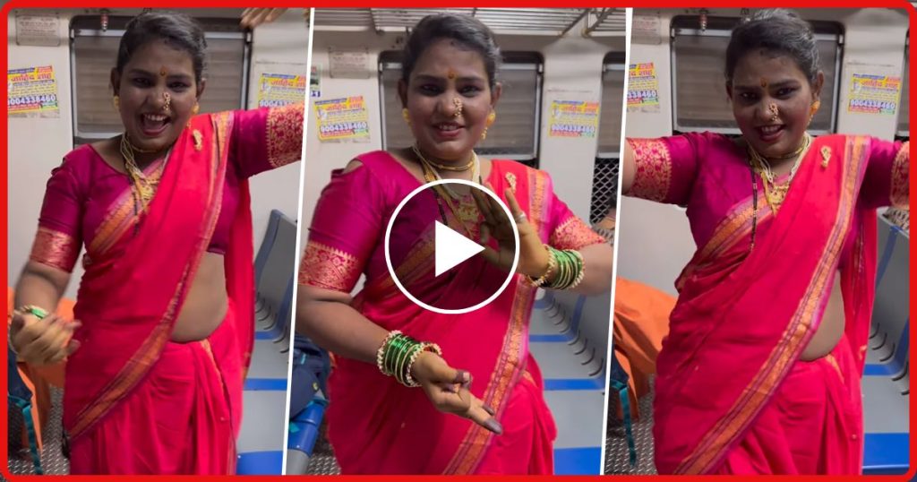 desi bhabhi dance