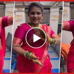 desi bhabhi dance