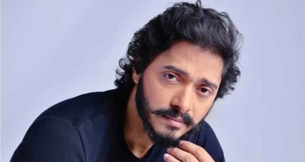 Shreyas Talpade Gets Heart Attack