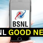 BSNL