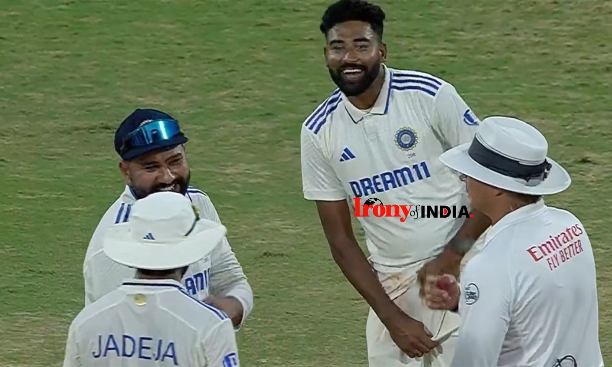 ind vs nz रोहित शर्मा 