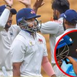 prithvi shaw